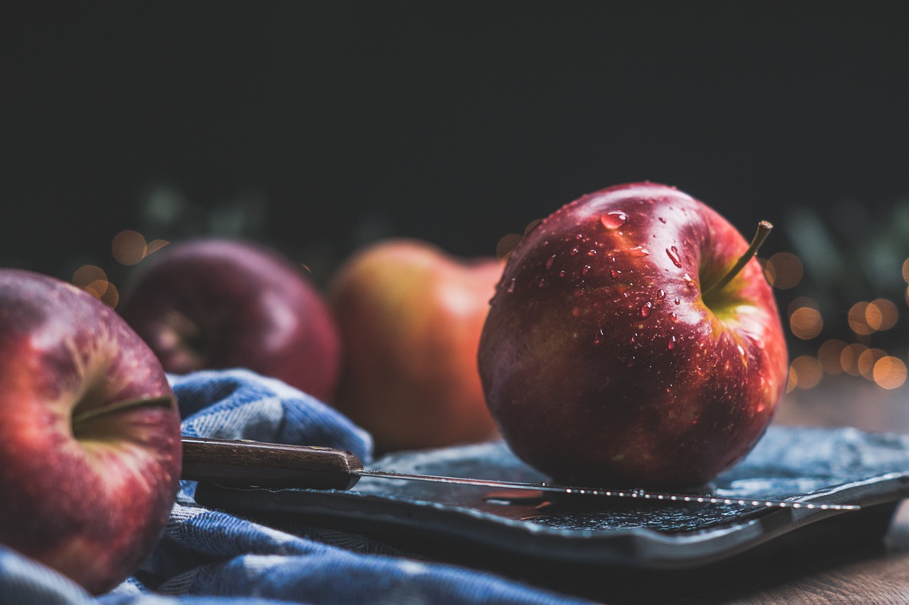Organic Gardening Tips for Beginners